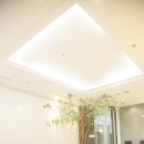 연세맑은피부과의원 이미지