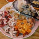 광회식당