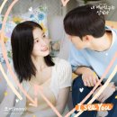 모어 이미지