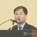 미소축사 연합뉴스