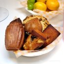 용인 수지구 상현동, 디저트 맛집 &#39;캐쿠쿠키&#39; 방문 포장 후기