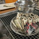 영등포 당산동 숯불장어어때 후기