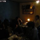 일산김밥