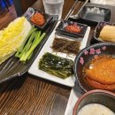 독도마루참치