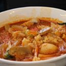 도원반점 이미지