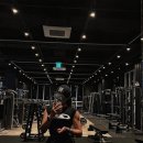 더월드짐 네이버블로그