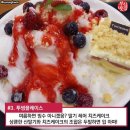 투썸플레이스부산서 이미지