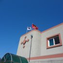 방곡 마을회관 이미지