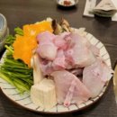 삼정에너지(주) 이미지