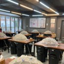 [의정부맛집] 신곡동 금오동 솥뚜껑삼겹살 추천, 싹쓰리삼겹살 신곡본점