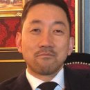 윤당구클럽 이미지