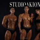 메이트짐 이미지