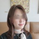 김포한강11로-L 이미지
