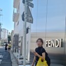 일본 도쿄 미용재료상 오모테산도 파이브 직접 방문 후기!!