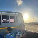 형만농장 이미지