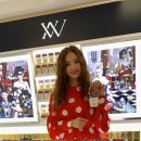 넥스트아이 이미지