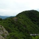 팔각산장 이미지