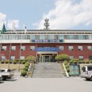 세바바이오텍 이미지