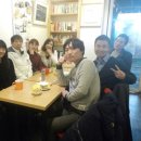 (주)위즈돔