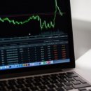 세림식품원료 이미지