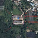 용 태양광발전소 이미지