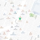 파리바게트망우겸재점