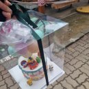 해든어린이집 | 해든이 생일 기념 도쿄등심 가족 식사 후기