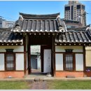 구암3.1로 이미지