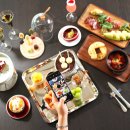 안다즈 서울 강남(Andaz Seoul Gangnam) 이미지