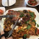 약수동해물텀벙 이미지