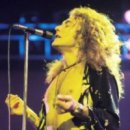 레드제플린 이미지