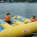 명랑펜션 이미지