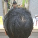 릴리강헤어살롱