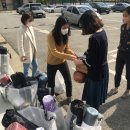 평택시청소년재단 이미지
