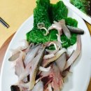 시장지업사 이미지