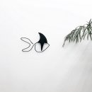 전포역 7번 출구 이미지