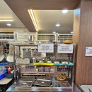 4653 | [충남 서산] 캠핑 장비 없어도 OK! 반려동물도 OK!_바베큐팩토리 서산점 방문 후기