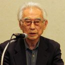 통일로3-1(북) 이미지