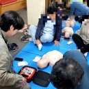 국제금융고등학교 이미지