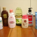 양지-3367 이미지