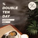 텐퍼센트 이미지