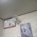 동흥재첩국 | 하동 동흥 재첩국 방문 후기(내돈내산)