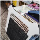 부산세탁기청소 에어컨세탁기청소진심클린 이용 후기