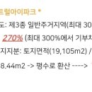 270-3020 이미지