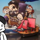 보라메디칼 이미지