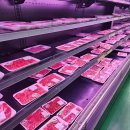 증도축산 이미지