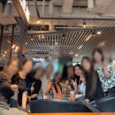 전시공간 활성화 사업 그림책 일러스트 작가전「상상친구」 | [나의 일상생활] 3분기 이소정의 일상 기록 : 웃음, 만남, 문화, 그리고 작은 행복들