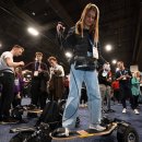 (주)비햅틱스 이미지