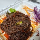 가장맛있는족발보람마들점 이미지