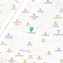 거류면보건지소 이미지